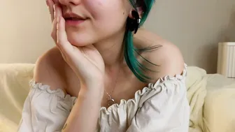maydaaliff recorded nude video 65118
