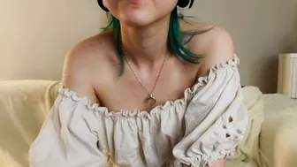 maydaaliff amateur live cam video - 06/20/2025