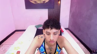 Tommy_sweet1 (06/20/2025)
