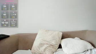 naila18 recorded nude video 65141