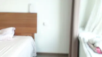 cbz112233 recorded nude video 65150