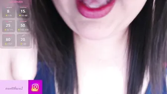 Kiara_scottt natural 20-Jun-2025