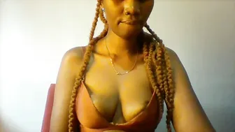 sexie_love 06-20-2025 on cam