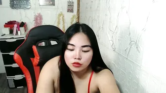 shamcysupsup recorded nude video 65173