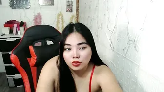 shamcysupsup recorded nude video 65173