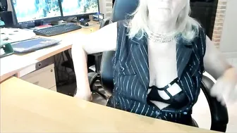 tammy4camfun 20-Jun-2025 cuckold