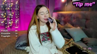 linda_zimmermann recorded nude video 65215