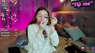 linda_zimmermann recorded nude video 65215