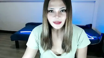 sweet_hard_queenxxx recorded nude video 65217