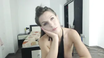 Sellena_angels ohmibod webcam video
