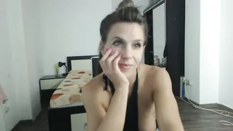 sellena_angels recorded nude video 65219