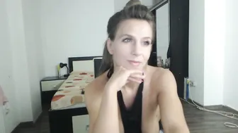 Sellena_angels ohmibod webcam video