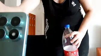 milf44milf cam sex chat 06-20-2025