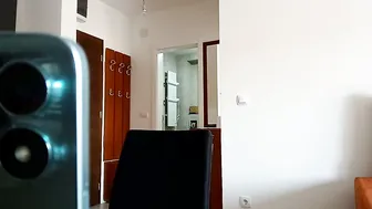 milf44milf cam sex chat 06-20-2025