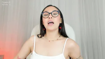 thekatemess_ recorded nude video 65231