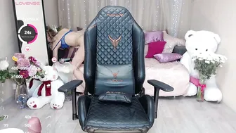 Cherishsia porn cam video 20-Jun-2025