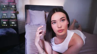 Fancycheesman video chat porn porn sex chat