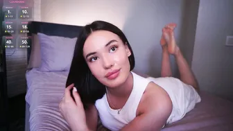 fancycheesman recorded nude video 65248