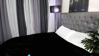 asianhugecockduo recorded nude video 65260