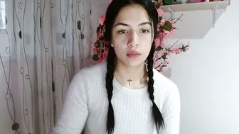 madisoncambel ohmibod porn cam video