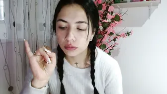 madisoncambel ohmibod porn cam video