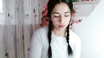 madisoncambel recorded nude video 65263