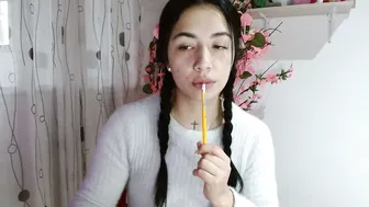 madisoncambel ohmibod porn cam video