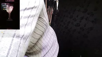 kalpananaisha_ recorded nude video 65268