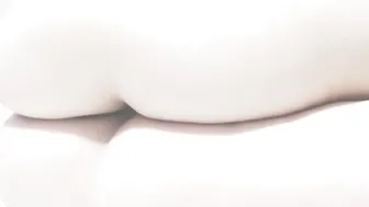 xxiisshi squirt hot porn video