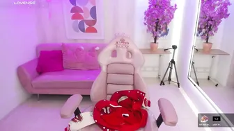 gabby_evanns recorded nude video 65322