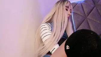 sabrinaspell_ 06/20/2025 webcam video