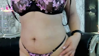 adelinemoretti video 20-Jun-25