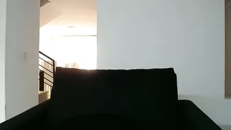 Arianchacam porn chat 06/20/2025