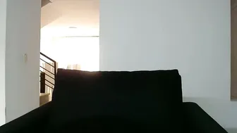 Arianchacam porn chat 06/20/2025