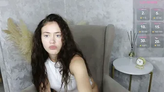 nicoleerich porn cam video 20-Jun-25