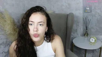 nicoleerich recorded nude video 65334