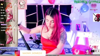 gemenis_dy_ recorded nude video 65341