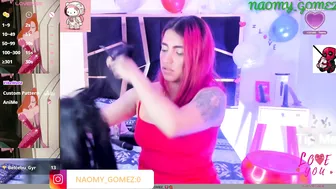gemenis_dy_ recorded nude video 65341