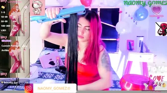 gemenis_dy_ cam porn (06-20-2025)