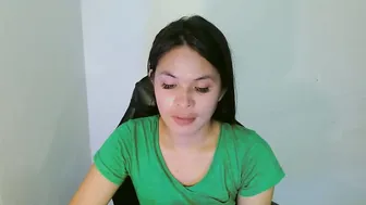 nicole_kiss01 recorded nude video 65354