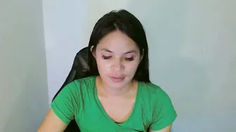 nicole_kiss01 recorded nude video 65354
