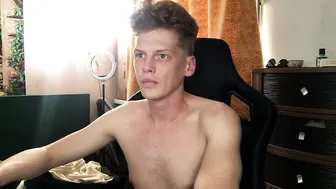 shyredstar live cam show 20-Jun-25