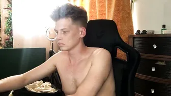 shyredstar live cam show 20-Jun-25