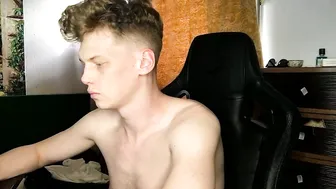 shyredstar recorded nude video 65358
