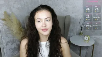 nicoleerich recorded nude video 65367