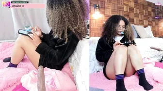 rihannadeep recorded nude video 65384