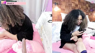 Rihannadeep porn chat video 20-Jun-25