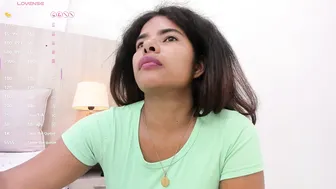 Kaya_taraji 06-20-2025 cam porn video