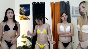 livefuckers_dual recorded nude video 65401