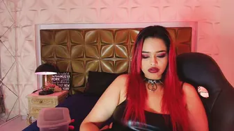 evaafoxxy_ hot webcam porn video on live cam